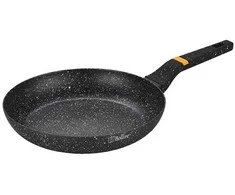 Bollire Keptuvė Bolzano 28 cm BR-1407