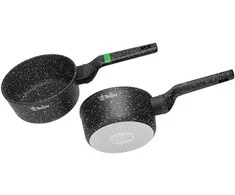 Bollire Puodas su rankena BR-1001