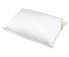 Rava Lux Bambuko pagalvė 40x60 cm RL101
