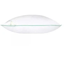 Rava Lux Bambuko pagalvė 50x70 cm RL100