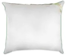 Rava Lux Bambuko pagalvė 70x70 cm RL203