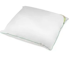 Rava Lux Bambuko pagalvė 70x70 cm RL203