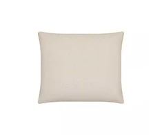 Rava Lux Ekologiška grikių pagalvė 50х60 cm RLGE56 3.5kg