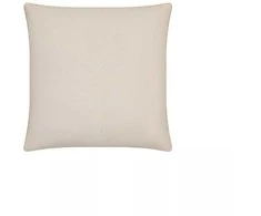 Rava Lux Ekologiška grikių pagalvė 50x50 cm RLGE50 1.8kg