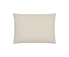 Rava Lux Ekologiška grikių pagalvė 50x70 cm RLGE57 3.8kg