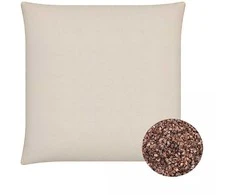 Rava Lux Ekologiška grikių pagalvė 70x70 cm RLGE77 5kg