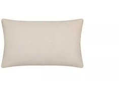 Rava Lux Grikių pagalvė 30x60 cm RLG36 1.6kg