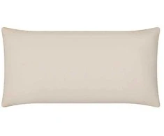 Rava Lux Grikių pagalvė 40x70 cm RLG47 3.5kg