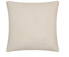 Rava Lux Grikių pagalvė 42x42 cm RLG42 1.5kg