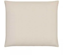 Rava Lux Grikių pagalvė 70x80 cm RLG78 6.5kg