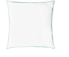 Rava Lux Pagalvė Aloe Vera 70x70 cm RL20