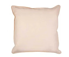 Rava Lux Pūkinė ir plunksnų pagalvė 40x40 cm RL104 with 0.25 kg