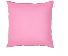 Rava Lux Pūkinė ir plunksnų pagalvė 40x40 cm RL12 0.3kg