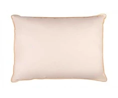 Rava Lux Pūkinė ir plunksnų pagalvė 40x60 cm RL15 0.4kg
