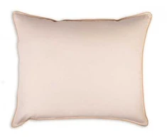 Rava Lux Pūkinė ir plunksnų pagalvė 50x60 cm RL91 0.8kg