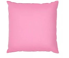 Rava Lux Pūkinė ir plunksnų pagalvė 60x60 cm RL11 1.5kg