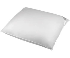 Rava Lux Pūkinė pagalvė 70x70 cm RL42 0.6kg 90% žąsų pūkai