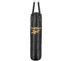 Bokso maišas REEBOK RSCB-11280GD, 120cm/20kg