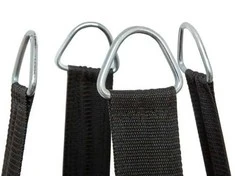 Bokso maišas REEBOK RSCB-11280GD, 120cm/20kg