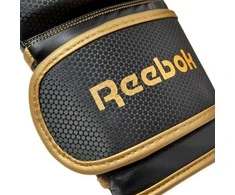 Bokso pirštinės REEBOK RSCB-11117GB-12 12oz