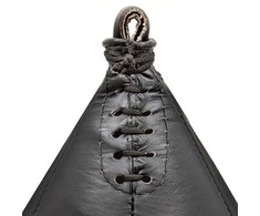 Greičio kriaušė REEBOK RSCB-11270