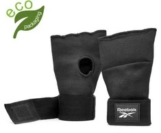 Vidinės bokso pirštinės REEBOK Pro Quick Wraps S/M