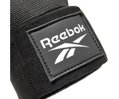Vidinės bokso pirštinės REEBOK Pro Quick Wraps L/XL