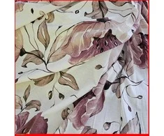 Flanelės audinio paklodė su guma 100/140/160/180/200x200+20cm. - 200x200+20cm.