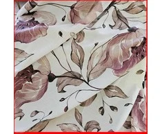 Flanelės audinio paklodė su guma 100/140/160/180/200x200+20cm. - 200x200+20cm.