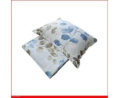 Flanelės pagalvės užvalkalas - 70x70 cm. be užtrauktuko
