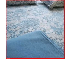 Flanelės patalynės komplektas - Antklodės užvalkalas 200x200 cm. + pagalvės užvalkalai 50x70 cm. (2 vnt.)
