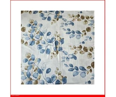 Flanelės patalynės komplektas - Antklodės užvalkalas 200x200 cm. + pagalvės užvalkalai 50x70 cm. (2 vnt.)