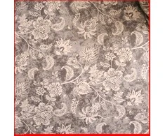 Medvilnės pagalvės užvalkalas - 70x70 cm. be užtrauktuko
