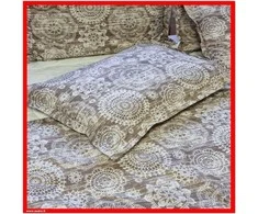 Medvilnės pagalvės užvalkalas - 70x70 cm. be užtrauktuko