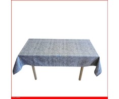 Nepralaidžios vandeniui staltiesės - 400x180 cm.