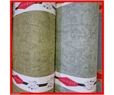 Paklodė su guma 100/140/160/180/200x200+20cm. - 160x200+20cm.