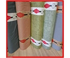 Paklodė su guma 100/140/160/180/200x200+20cm. - 200x200+20cm.
