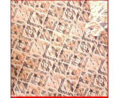 100 proc. medvilnės patalynės komplektas - Antklodės užvalkalas 200x200 cm. + 2 pagalvės užvalkalai 50x70 cm.