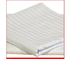 Patalynės komplektas Antklodės ir pagalvės užvalkalų komplektas - Antklodės užvalkalas 200x200 cm. + pagalvės užvalkalas 50x70 cm. be užtrauktuko (2 vnt.)