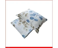 Flanelės pagalvės užvalkalas - 70x70 cm. be užtrauktuko