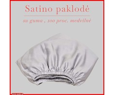 Nuotrauka Nr.1