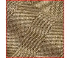 Satino paklodė su guma 100/140/160/180/200x200+20cm. - 180x200+20cm.