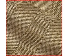 Satino paklodė su guma 100/140/160/180x200+30cm. - 180x200+30cm.