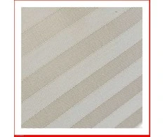 3-4 dalių Satino patalynės komplektas - Kapučino - 160x200cm.+50x70cm.+160x240cm. 3 dalių patalynės komplektas