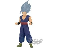 Banpresto Dragon Ball Son Gohan