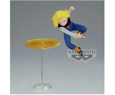 Banpresto Dragon Ball Z Materia