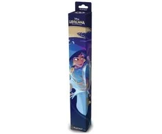 Disney Lorcana Playmat - Jasmine