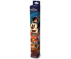 Disney Lorcana Playmat - Mickey