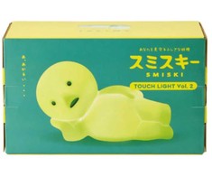 Dreams SMISKI Touch Light vol.2