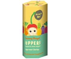 Dreams SONNY ANGEL Mini Figure - HIPPERS Harvest Series - Blind Box (1 Piece)
